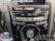 2024 Acura RDX A-SPEC - Thumbnail 17