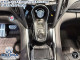 2024 Acura RDX A-SPEC - Thumbnail 18