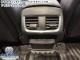 2024 Acura RDX A-SPEC - Thumbnail 24