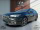2019 Subaru Impreza - Thumbnail 1