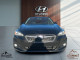 2019 Subaru Impreza - Thumbnail 2