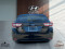 2019 Subaru Impreza - Image 3