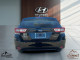 2019 Subaru Impreza - Thumbnail 3