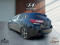 2019 Subaru Impreza - Image 4
