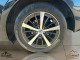 2019 Subaru Impreza - Thumbnail 6