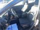 2019 Subaru Impreza - Thumbnail 8
