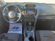 2019 Subaru Impreza - Thumbnail 9