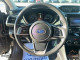 2019 Subaru Impreza - Thumbnail 10