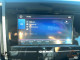2019 Subaru Impreza - Thumbnail 12