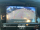 2019 Subaru Impreza - Thumbnail 13