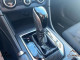 2019 Subaru Impreza - Thumbnail 16