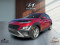2023 Hyundai Kona - Image 1