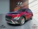 2023 Hyundai Kona - Thumbnail 1