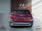 2023 Hyundai Kona - Image 3
