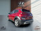 2023 Hyundai Kona - Image 4
