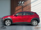 2023 Hyundai Kona - Thumbnail 5