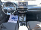 2023 Hyundai Kona - Thumbnail 9