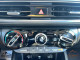 2023 Hyundai Kona - Thumbnail 13