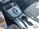 2023 Hyundai Kona - Thumbnail 16