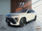 2026 Hyundai Kona - Image 1