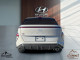 2026 Hyundai Kona - Thumbnail 3