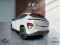 2026 Hyundai Kona - Image 4