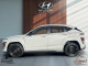 2026 Hyundai Kona - Thumbnail 5