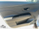 2026 Hyundai Kona - Thumbnail 6
