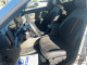 2026 Hyundai Kona - Thumbnail 7