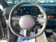 2026 Hyundai Kona - Thumbnail 9