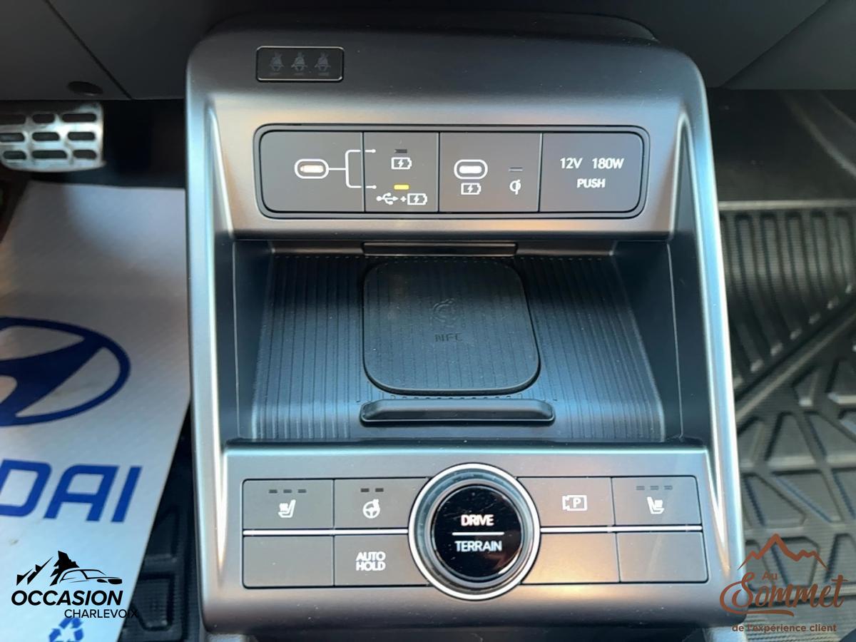 2026 Hyundai Kona - Image 13