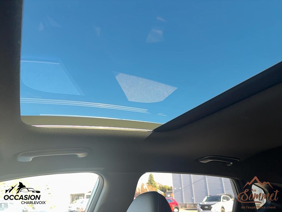 2026 Hyundai Kona - Image 15