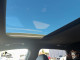 2026 Hyundai Kona - Thumbnail 15