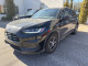2023 Honda HR-V - Thumbnail 1