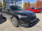 2023 Honda HR-V - Image 3