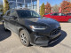 2023 Honda HR-V - Thumbnail 3