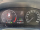 2023 Honda HR-V - Thumbnail 4