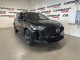 2024 Acura RDX - Thumbnail 4