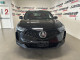 2024 Acura RDX - Thumbnail 7