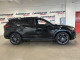 2024 Acura RDX - Thumbnail 8