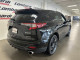 2024 Acura RDX - Thumbnail 9