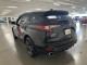 2024 Acura RDX - Thumbnail 11