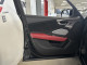 2024 Acura RDX - Thumbnail 12
