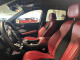 2024 Acura RDX - Thumbnail 13