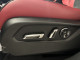 2024 Acura RDX - Thumbnail 14