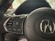 2024 Acura RDX - Thumbnail 15