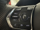 2024 Acura RDX - Thumbnail 16