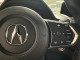 2024 Acura RDX - Thumbnail 17