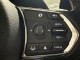 2024 Acura RDX - Thumbnail 18