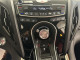 2024 Acura RDX - Thumbnail 20
